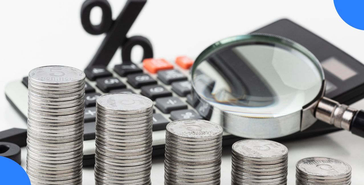 Bank Of Baroda Thinks RBI Repo Rate At 5.25% Until October