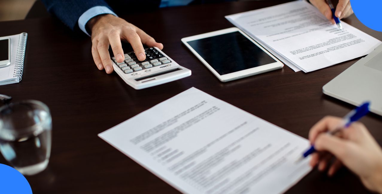 ITR Filing 2026 Alert: Report Every Non-Dormant Bank Account for AY 2026-27