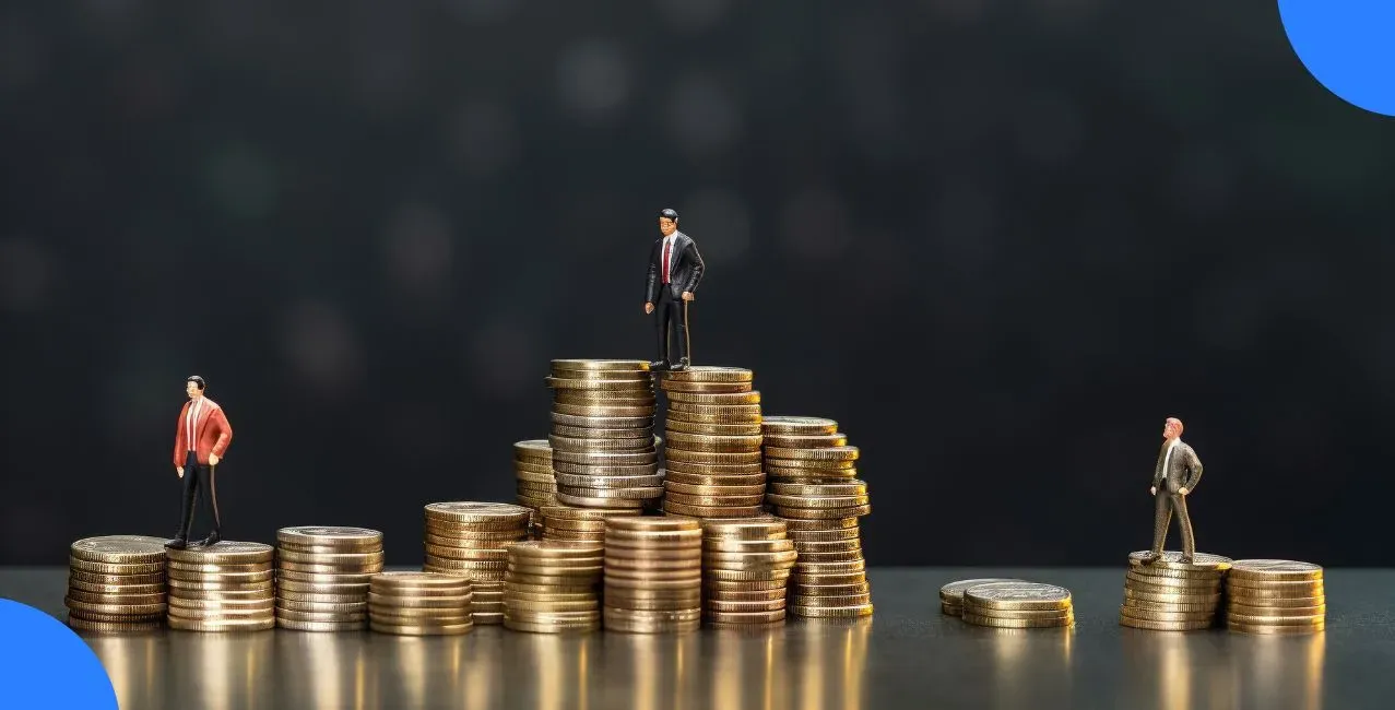 EPFO 8.25% Interest Credit Begins for 34 Crore PF Accounts, ₹1.44 Lakh Crore in Process
