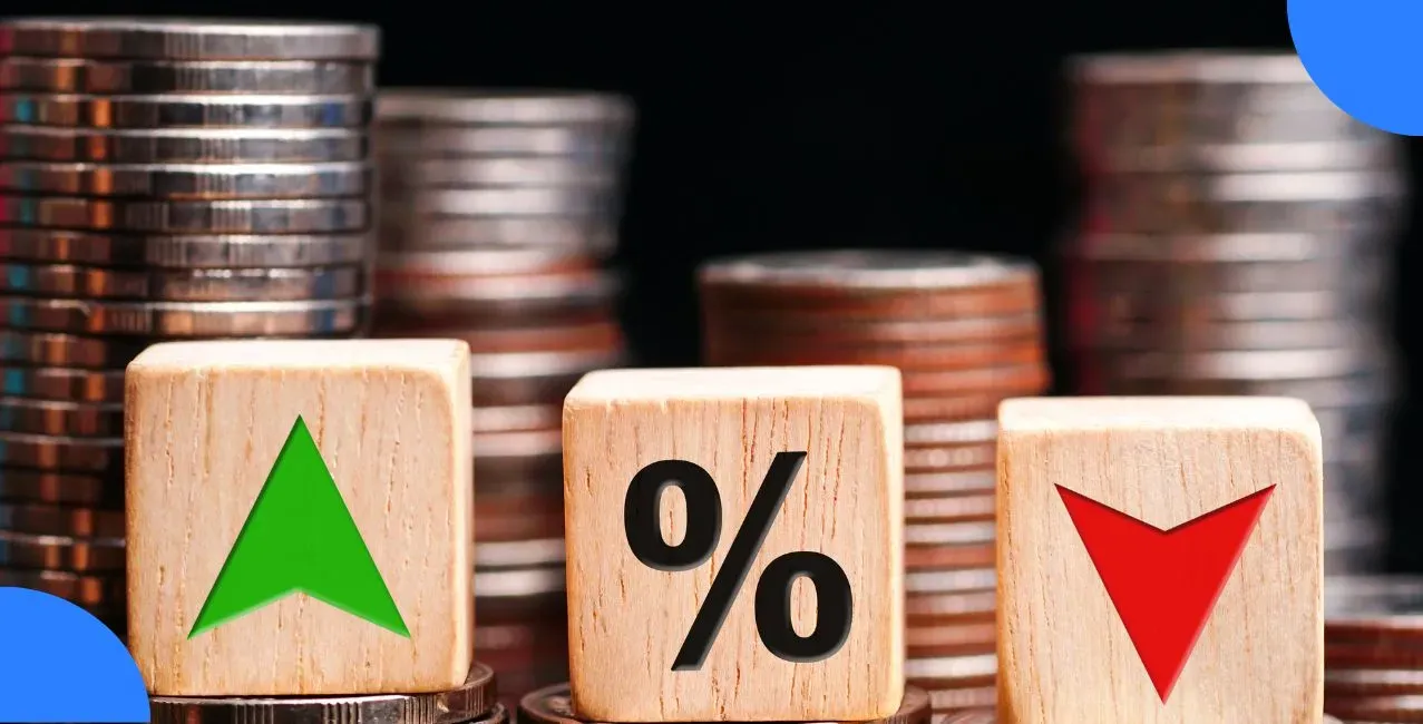 NRE FD Rates Hit 7.35% In July 2026: SBI, HDFC Bank, PNB And More Compared