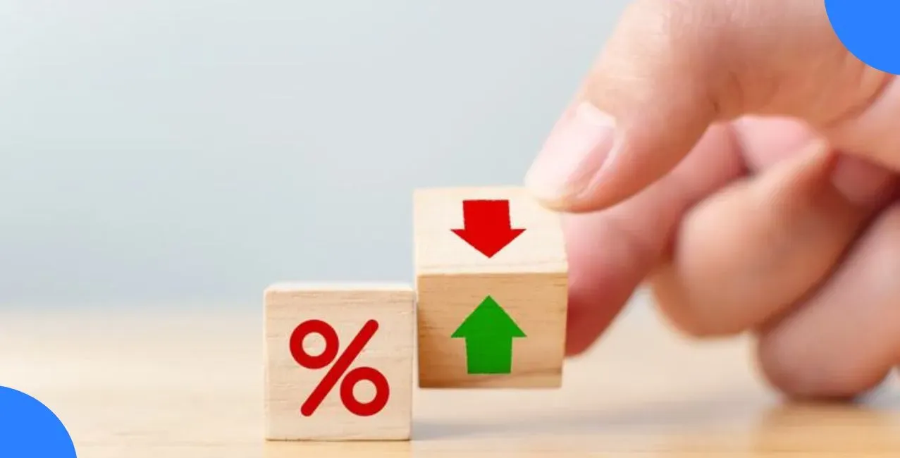 How a 14% Interest Offer Triggered the Diversion of HPGCL’s ₹50 Crore