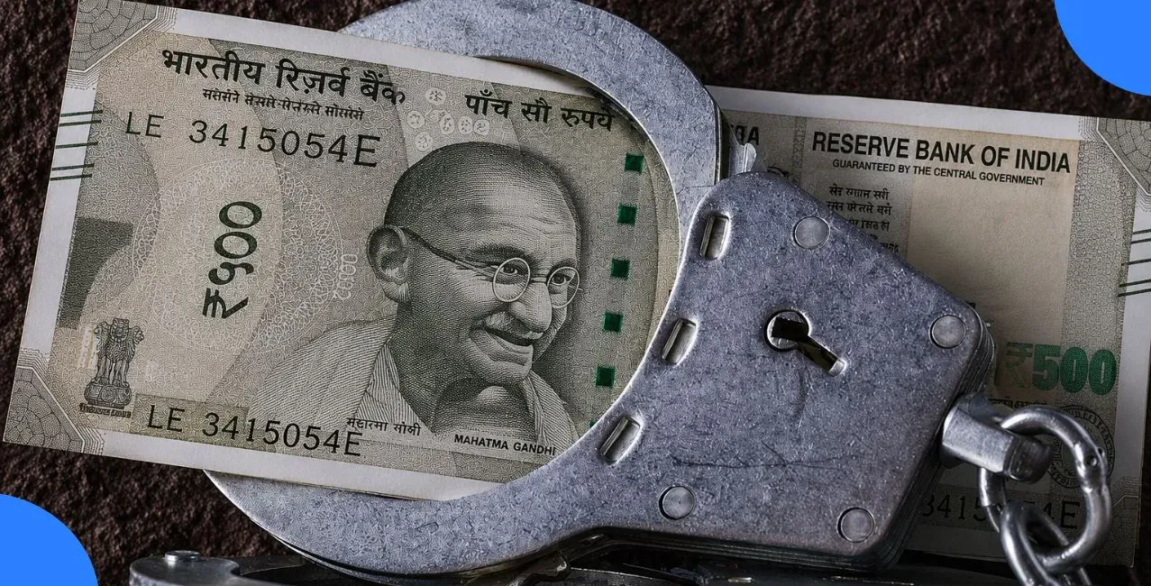 ITAT Cancels ₹10 Lakh Black Money Act Penalty Over Foreign ESOP Disclosure Lapse