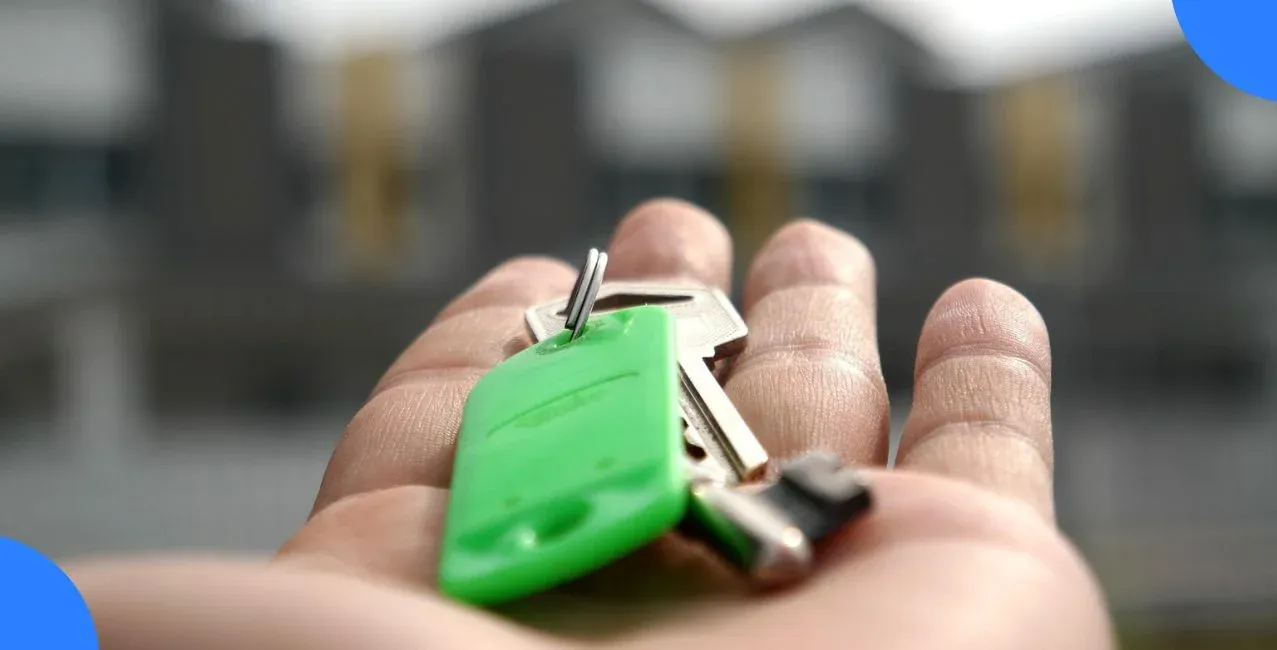 Which Is Better: Debt Consolidation or Home Equity Loan? 