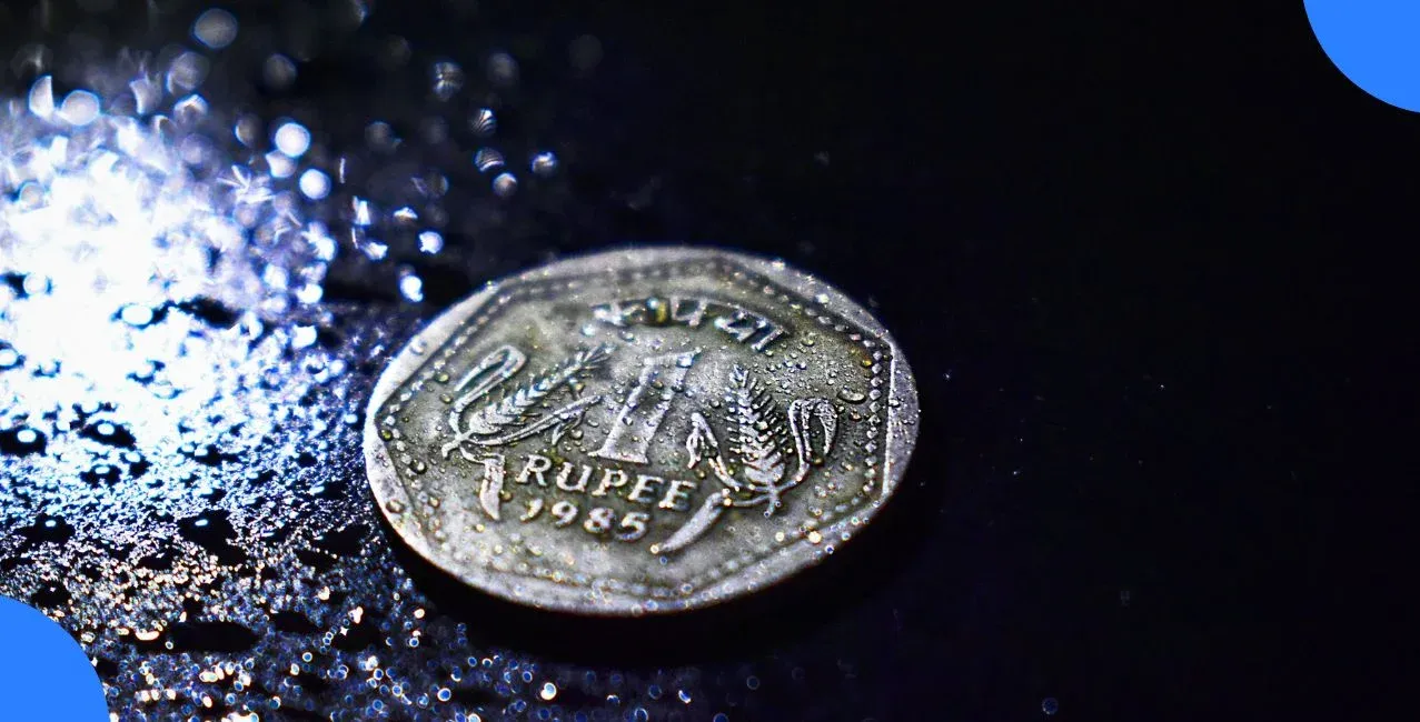 Stablecoins: Meaning, Types, Benefits And Risks