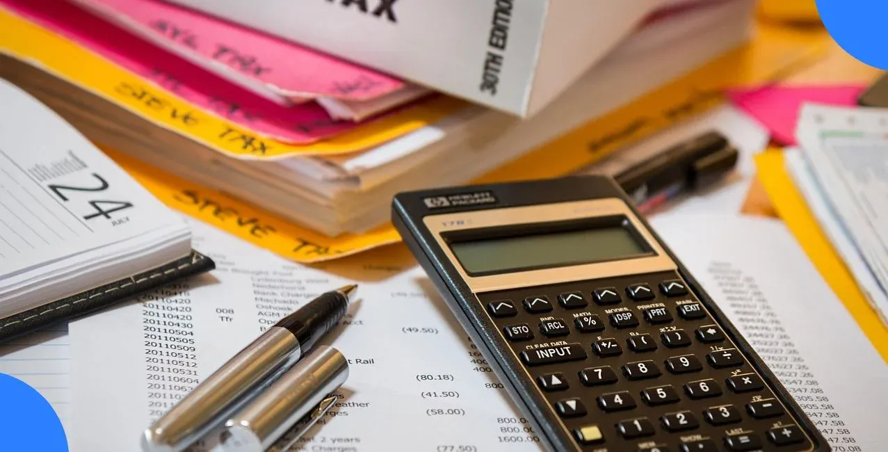 Tax on Cryptocurrency: Rules, Rates, and How It Works