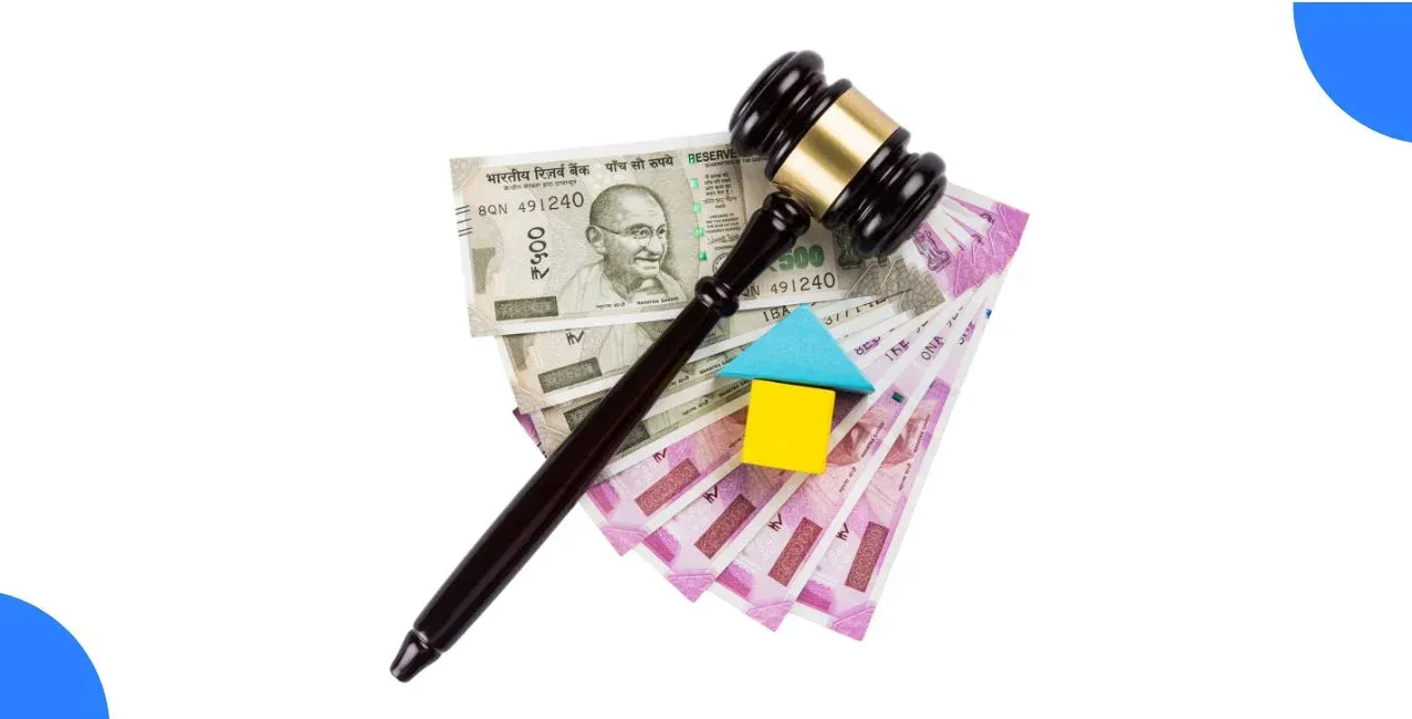 Section 194JB of the Income Tax Act — Updated Guide on TDS for Professionals