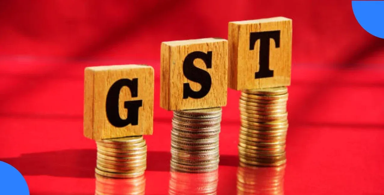 GST on Crypto – Updated Guide to Taxation in India