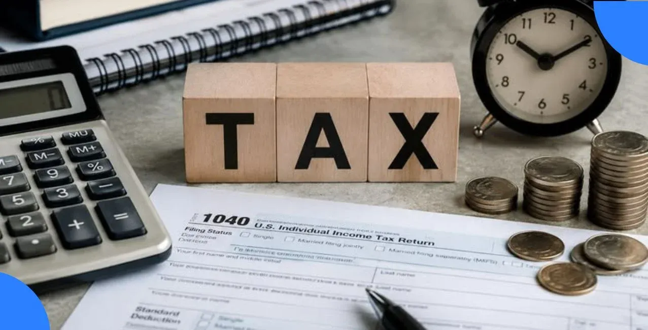 Section 10(23C) of Income Tax Act: Complete Guide & Benefits