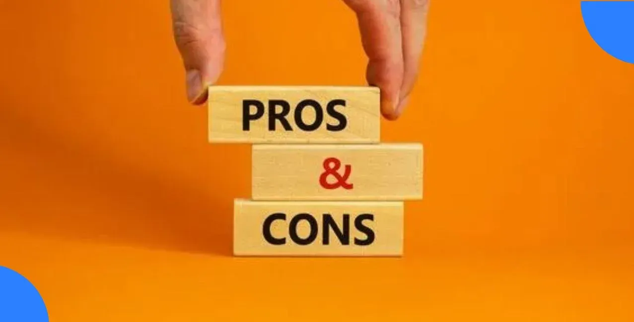 The Pros and Cons of Taking a Personal Loan for Crypto Investment