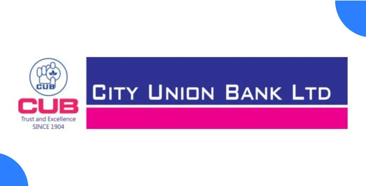 City Union Bank Net Banking: How to Register, Login & Use Services