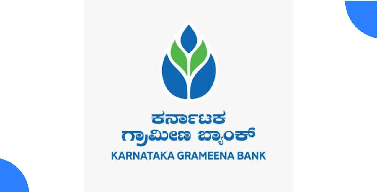KVGB Net Banking - Your Complete Online Banking Solution
