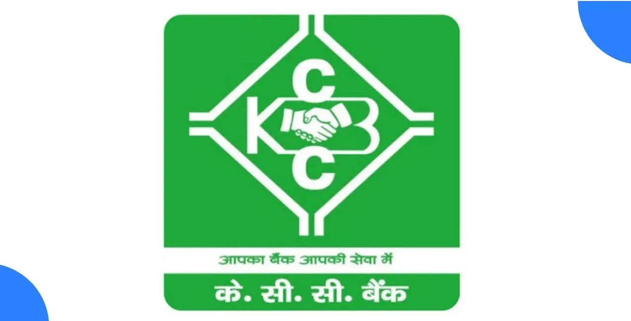 KCCB Net Banking: Simple Registration, Login & Explore Top Online Banking Features