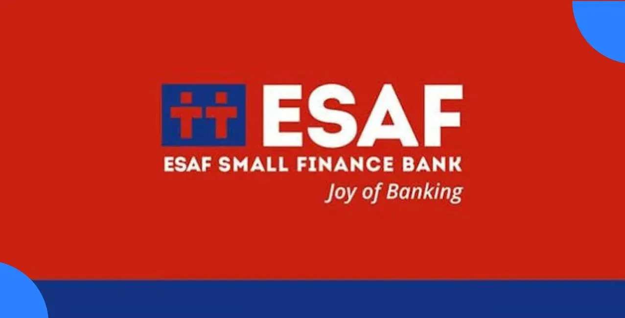 ESAF Net Banking: Unlock the Benefits of Modern Banking