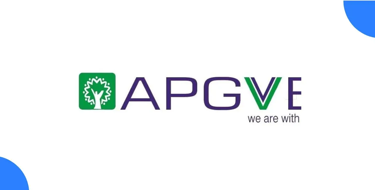 APGVB Net Banking: Easy & Secure Online Banking for All Your Needs