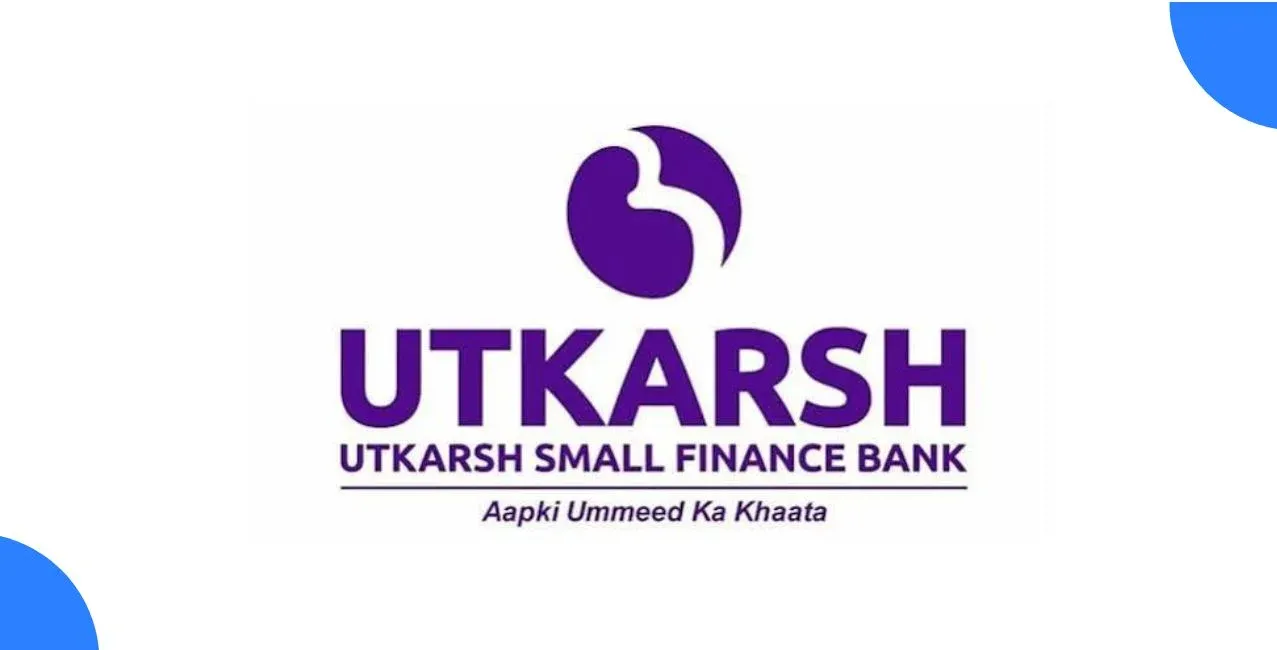 Utkarsh Net Banking: Registration, Login & Key Features