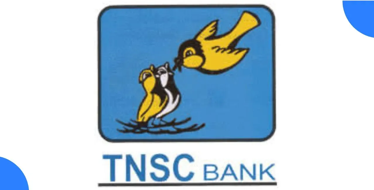TNSC Net Banking: Registration, Login & Services Guide