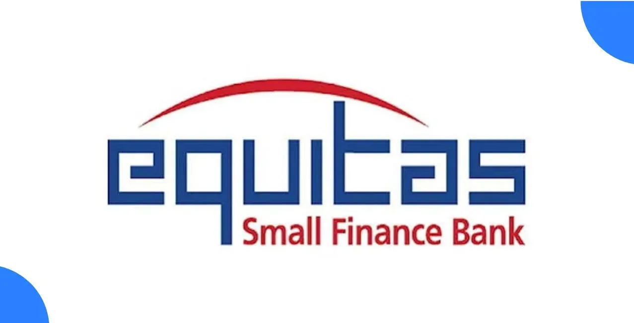 Equitas Net Banking – Login, Registration & Features