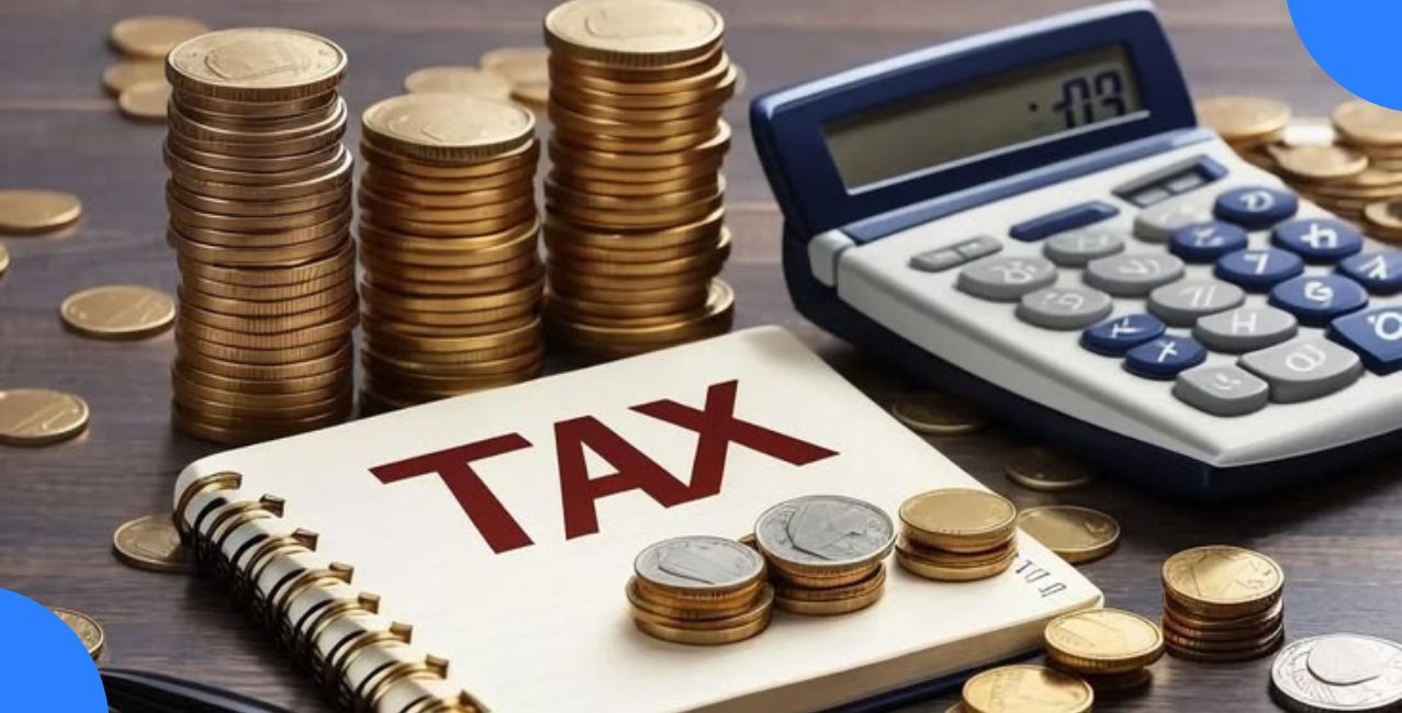 How to Check Income Tax Refund Status Online?