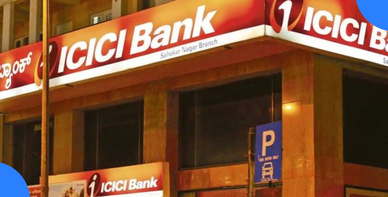 ICICI Bank Q1 FY27 Preview: Loan Growth May Lift NII as Margins Narrow