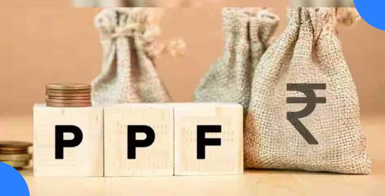 EPF Scheme 2026 Replaces 74-Year-Old Framework, Brings Tighter Checks For Exempted PF Trusts