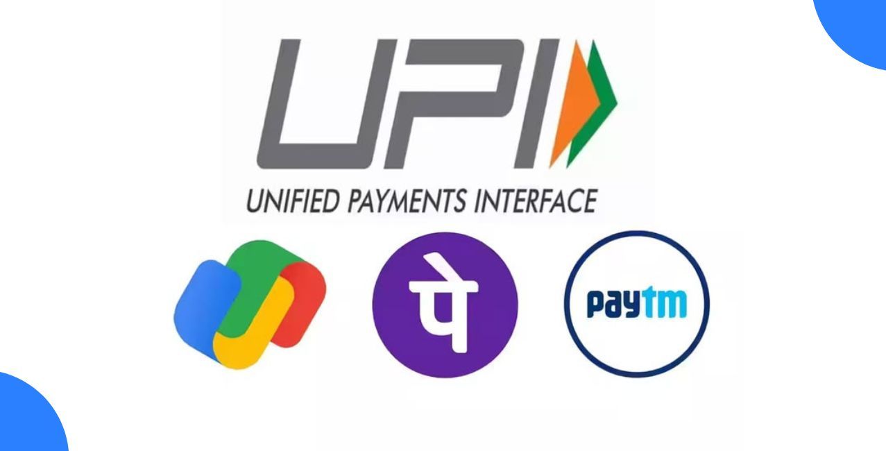 UPI MDR May Return for Large Merchants on Payments Above ₹2,000