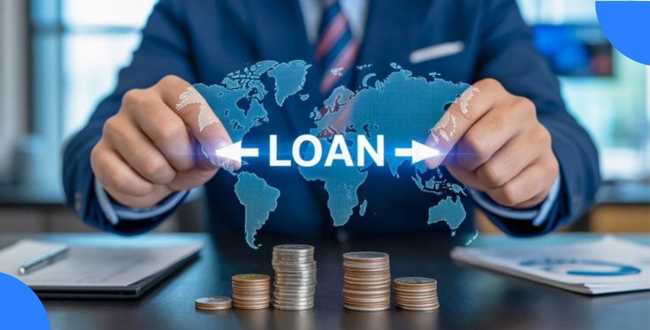 Loan Write-Off vs Waive-Off: Meaning, Differences & Impact 