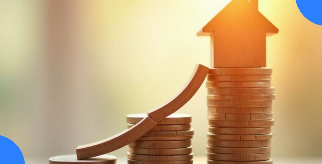 How to Check Active Loans in Your Name Before It's Too Late
