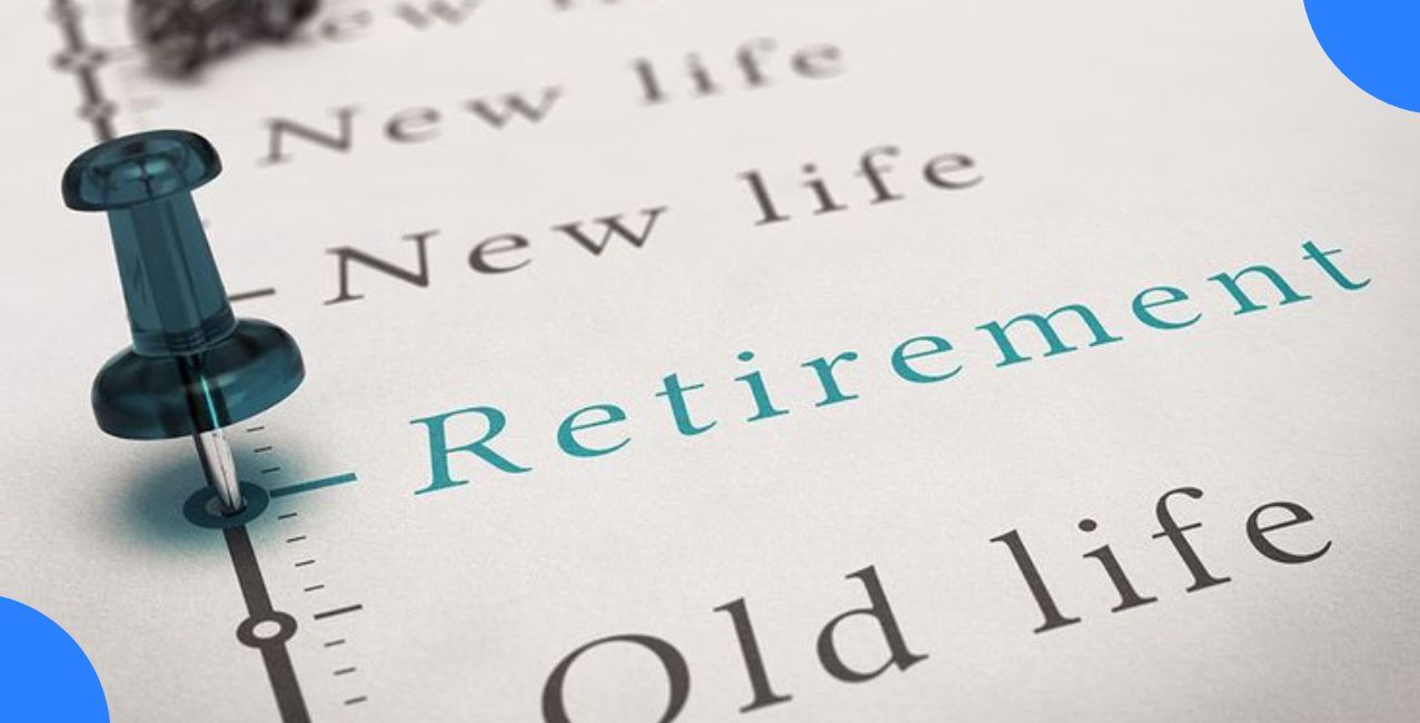 EPF Rule Change: ₹1,800 Monthly Cap Could Raise Take-Home but Shrink Retirement Savings