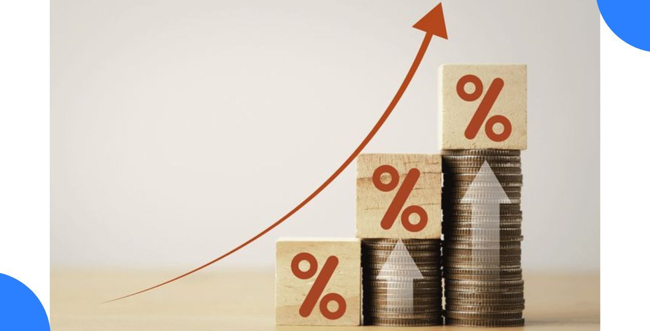 PNB 444-Day FD Offers Up to 7.40% Without a Multi-Year Lock-In