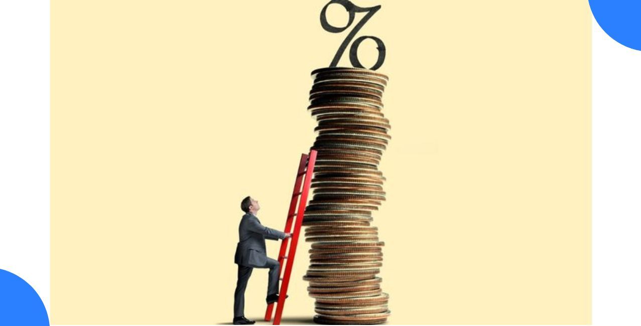 FCNR(B) Deposit Rates Reach 6.50% with September 30 Deadline Approaching
