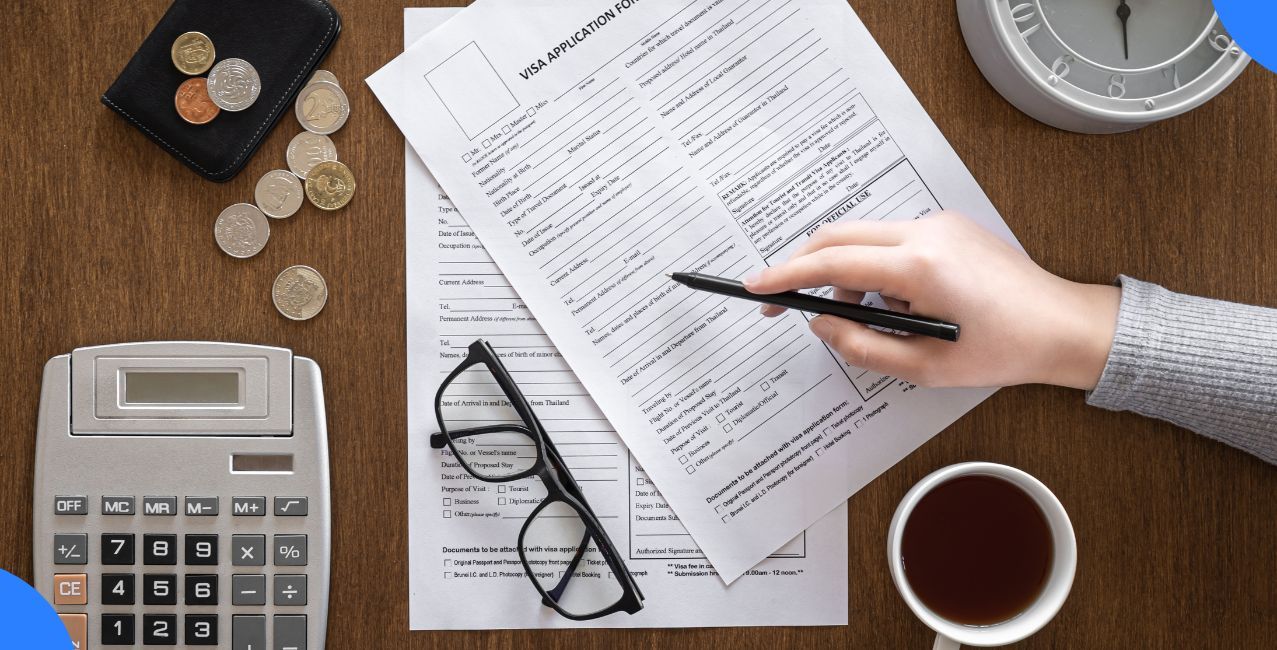 Received An Income Tax Notice? Check DIN And PAN Details Before Taking Action