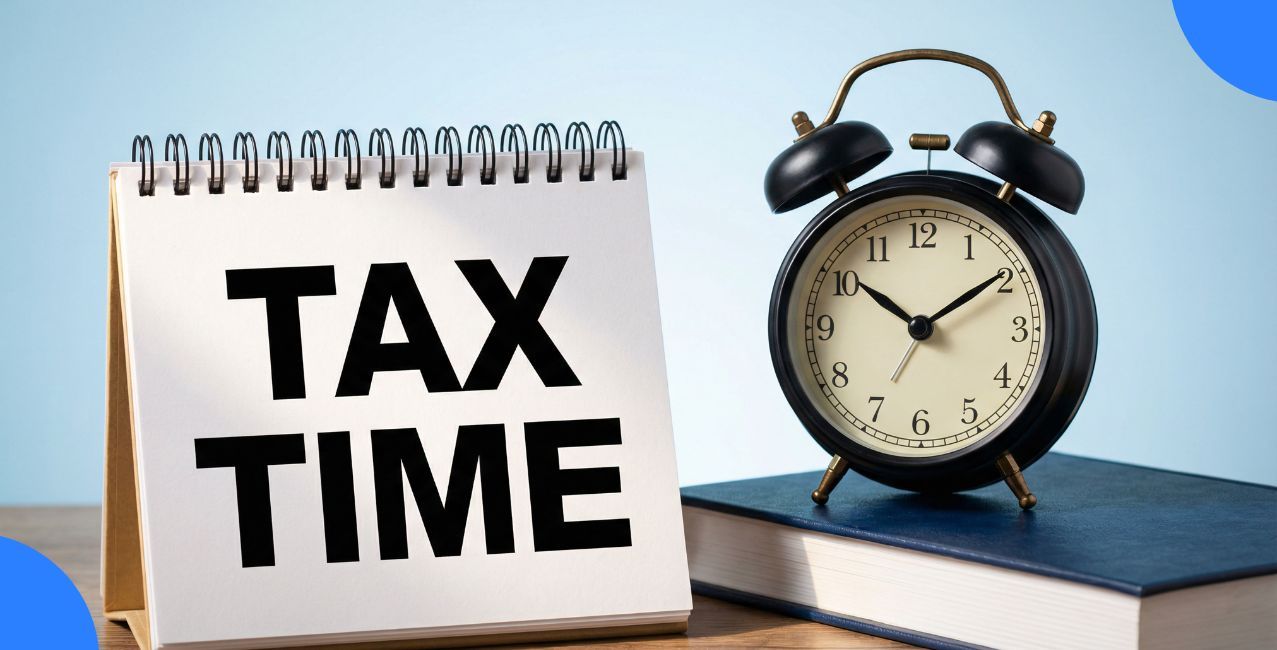 ITR Last Date 2026: Salaried Taxpayers Have 10 Days Left To File Returns