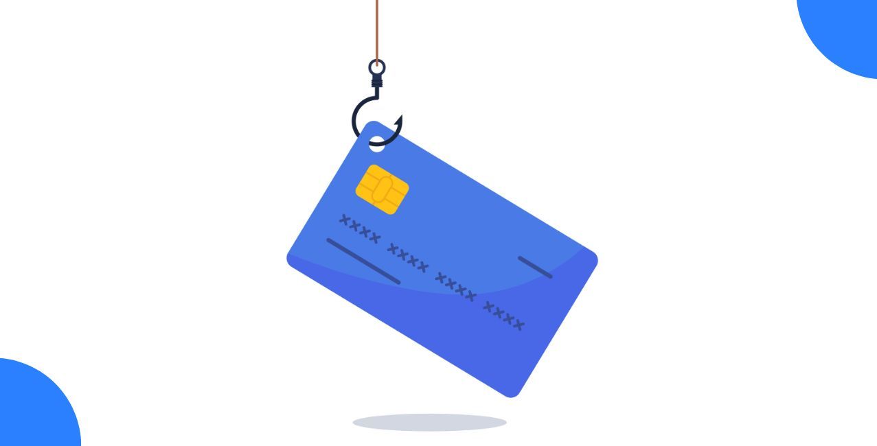Credit Card Alert: 9 Mistakes That Can Add ₹1,875 Interest in One Month