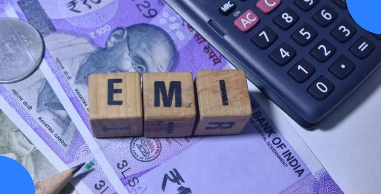 7 Smart Ways To Lower Your EMI Without Missing A Single Payment