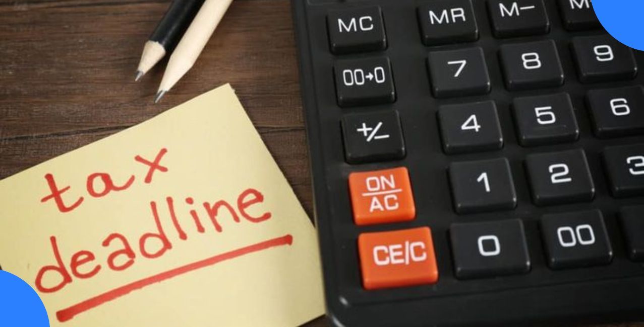 ITR Filing Deadline 2026: Important Update for Salaried Taxpayers