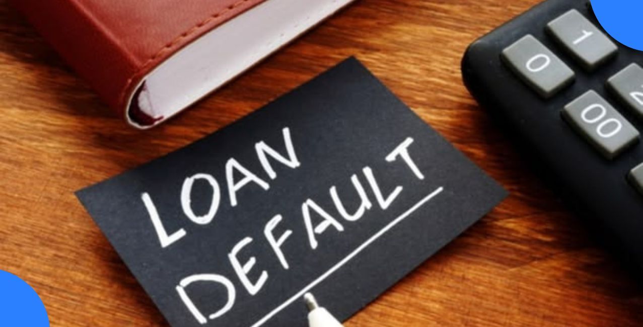 Constable Wins Rs 75,000 After Stranger’s 2 Loan Defaults Drag CIBIL Score To 627