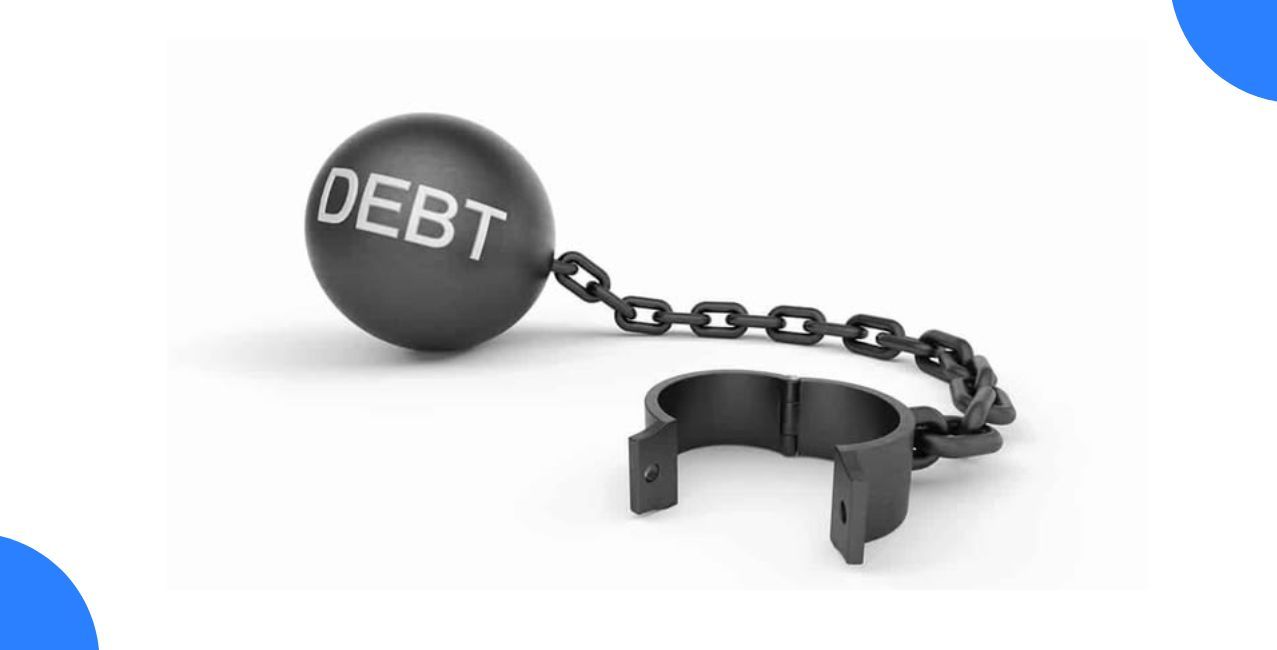 Debt Consolidation Loan Mumbai: Benefits, Eligibility and How It Works