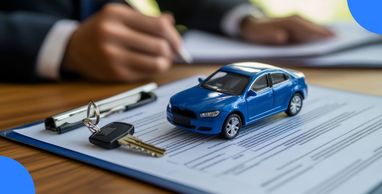 ₹5 Lakh Car Loan at 7.35%: Lowest EMI and Bank-Wise Rates Revealed