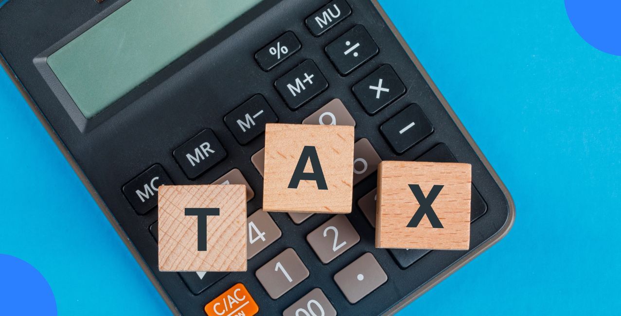 Due To A 3 Crore ITR Filing For AY 2026-27 The Tax Department Issues A July 31 Flying Deadline