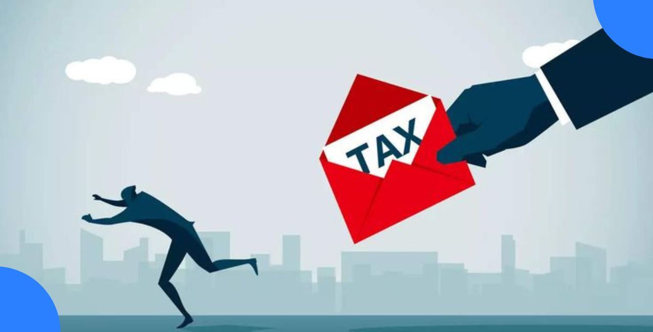 Income Tax Notice Alert: These Errors To Avoid Notice Fix AIS, Form 26AS and TDS Issues Before Filing ITR