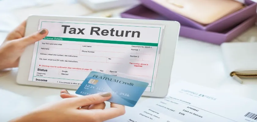 Allahabad HC Declares Income Tax Notice To Dead Person Invalid From Day One