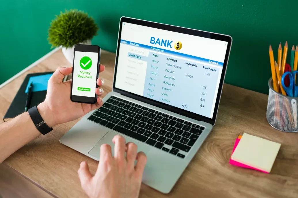 How To Download IOB Bank Statement? Check the Step-by-Step Guide Here 