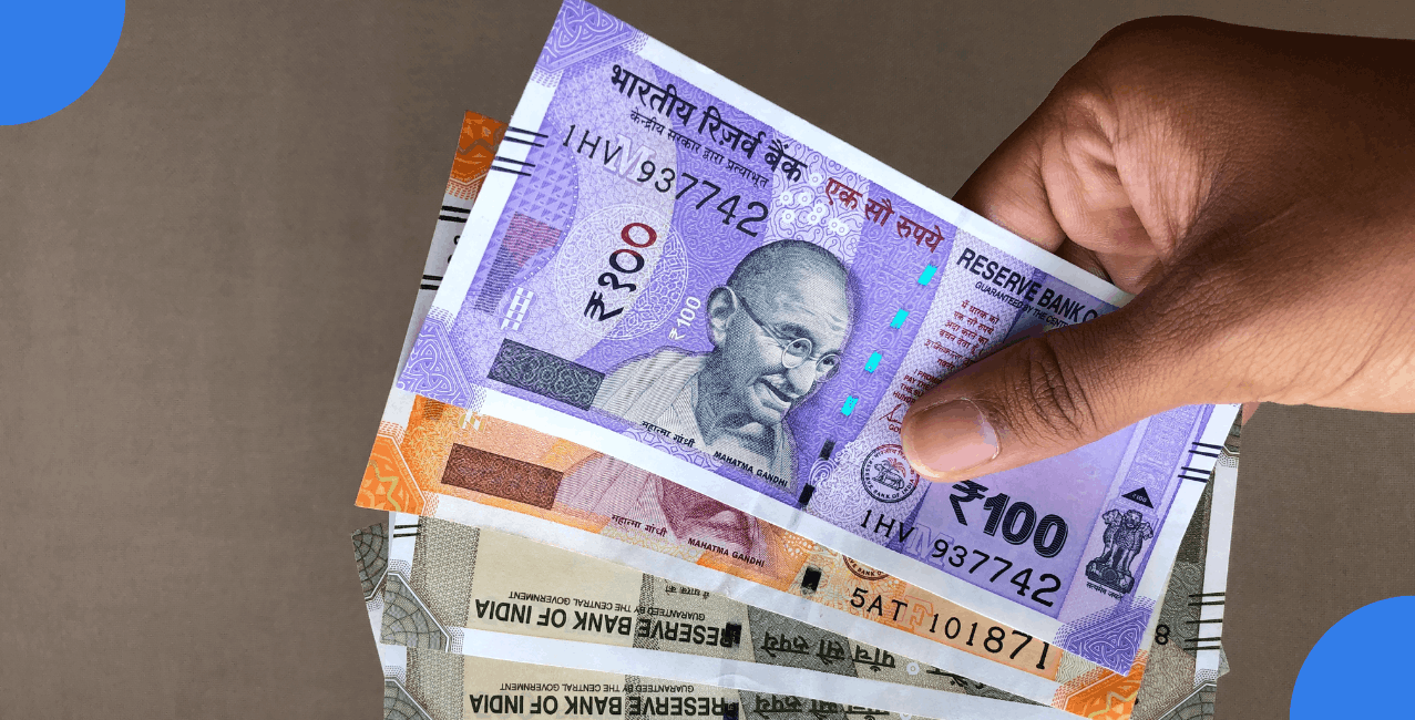 EPFO Aadhaar Portal May Help Workers Move Old PF Money Faster In 2026