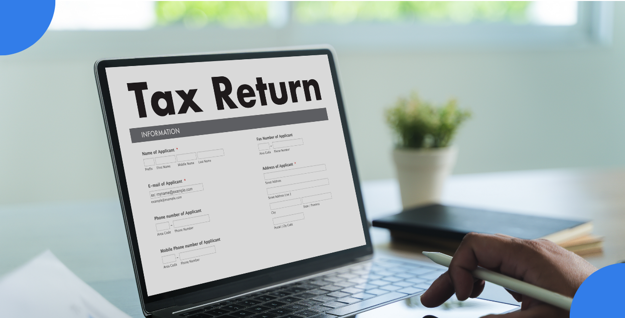 FY 2025-26 ITR Filed but Not Verified? Tax Return May Be Treated as Unfiled