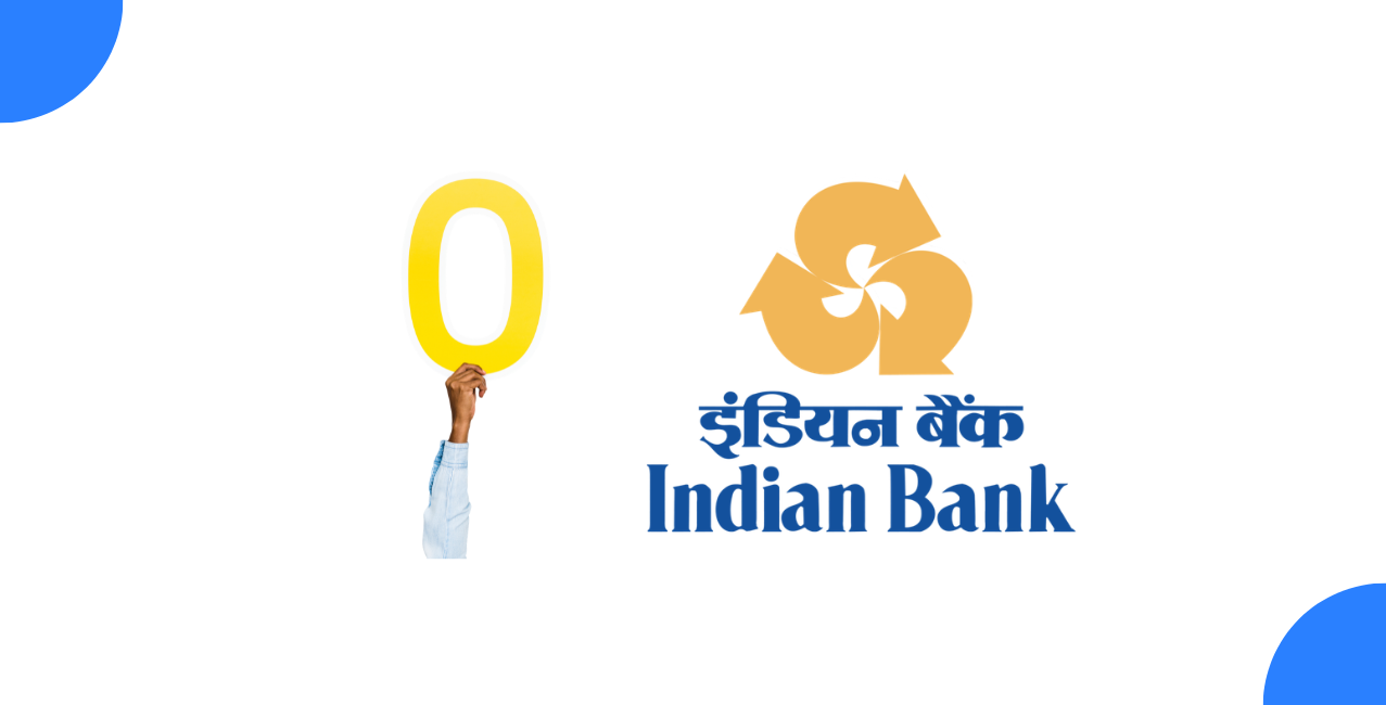 Is There a Zero Balance Account in Indian Banks? Benefits & Eligibility