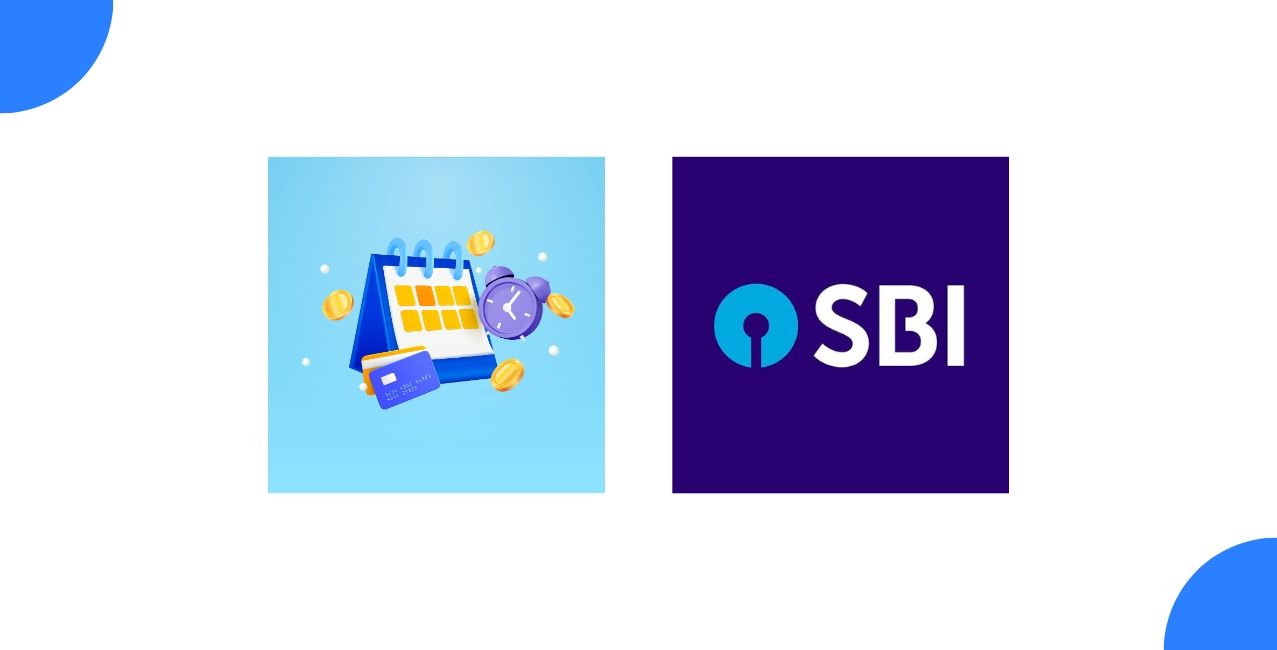 What Are The SBI Bank Timings? Check Working Hours, Lunch Break & Holiday Schedule