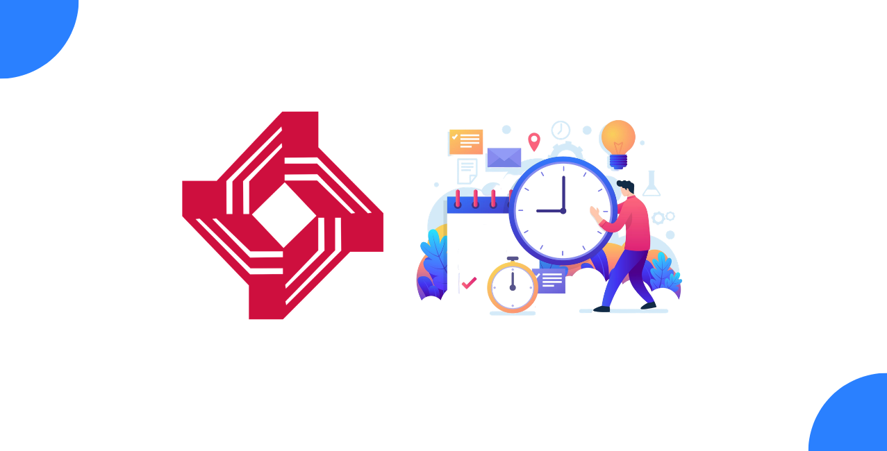 Central Bank of India Timings: Complete Guide to Working Hours & Services