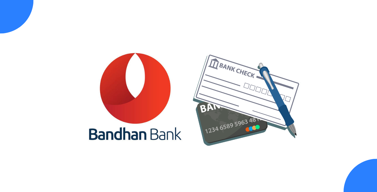 Bandhan Bank Balance Check Number: Missed Call, SMS & App Guide