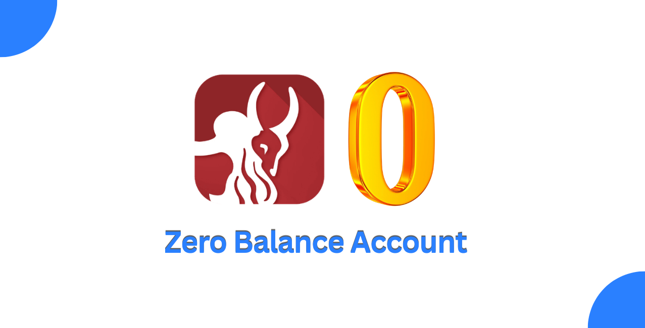 IndusInd Bank Zero Balance Account: Features, Benefits & Eligibility