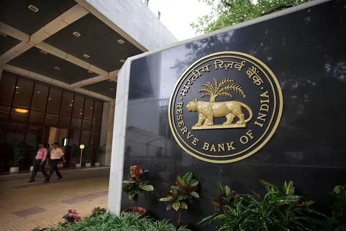 RBI Dovish Pause Pushes 25 Bps Rate Hike Calls Beyond October Policy